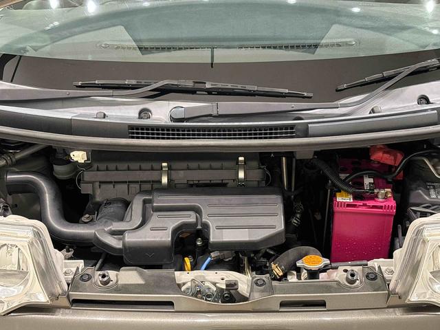 タントカスタムＸスペシャル（広島県）の中古車