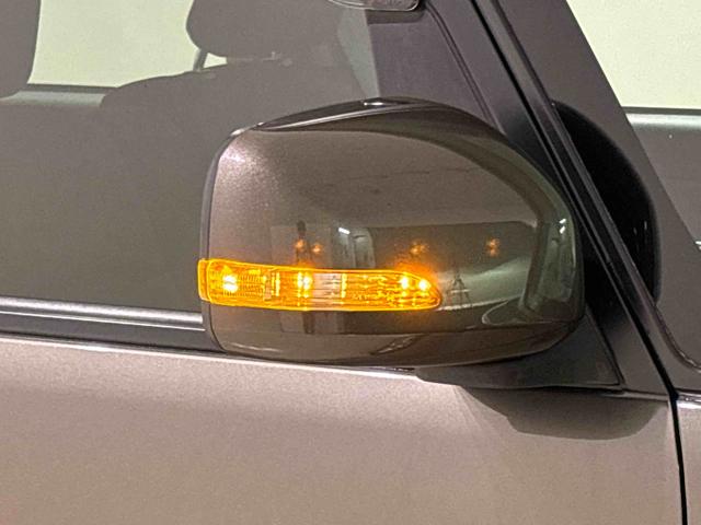 タントカスタムＸスペシャル（広島県）の中古車