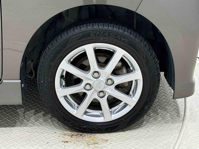 タントカスタムＸスペシャル（広島県）の中古車
