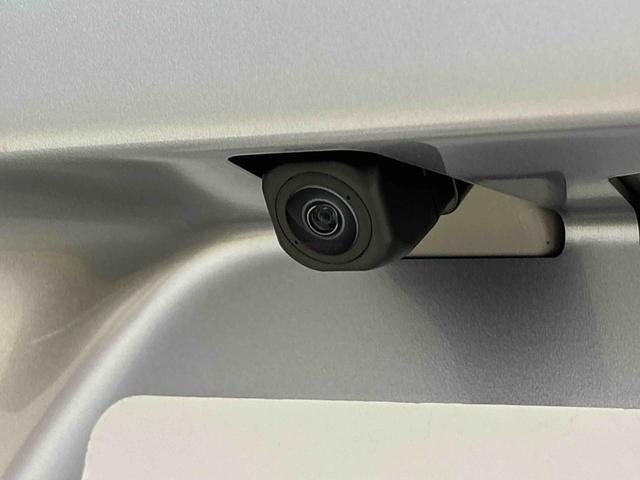タントＸ　バックモニター対応カメラ　電動パーキングブレーキＬＥＤオートライト　パワースライドドアウェルカムオープン機能　電動パーキングブレーキ　運転席助手席シートヒーター　　フルホイールキャツプ　キーフリーシステム　　オート電動格納式ドアミラー（広島県）の中古車