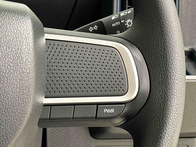 タントＸ　バックモニター対応カメラ　電動パーキングブレーキＬＥＤオートライト　パワースライドドアウェルカムオープン機能　電動パーキングブレーキ　運転席助手席シートヒーター　　フルホイールキャツプ　キーフリーシステム　　オート電動格納式ドアミラー（広島県）の中古車
