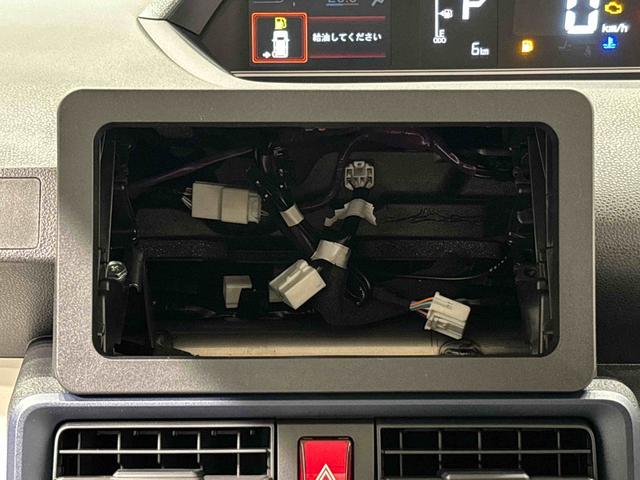 タントＸ　バックモニター対応カメラ　電動パーキングブレーキＬＥＤオートライト　パワースライドドアウェルカムオープン機能　電動パーキングブレーキ　運転席助手席シートヒーター　　フルホイールキャツプ　キーフリーシステム　　オート電動格納式ドアミラー（広島県）の中古車