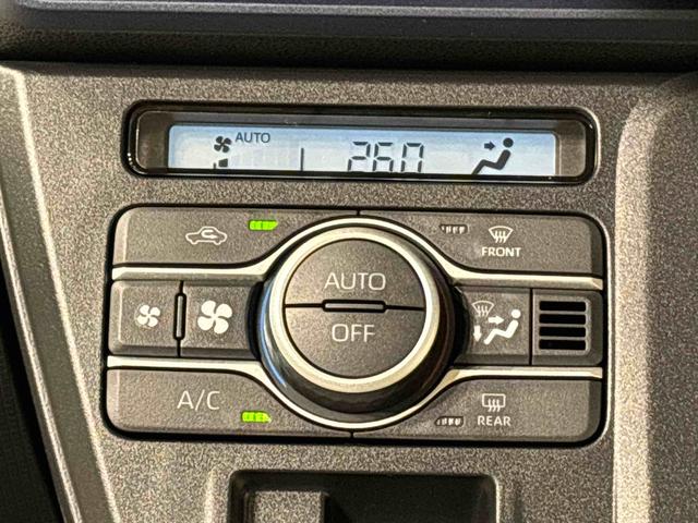 タントＸ　バックモニター対応カメラ　電動パーキングブレーキＬＥＤオートライト　パワースライドドアウェルカムオープン機能　電動パーキングブレーキ　運転席助手席シートヒーター　　フルホイールキャツプ　キーフリーシステム　　オート電動格納式ドアミラー（広島県）の中古車