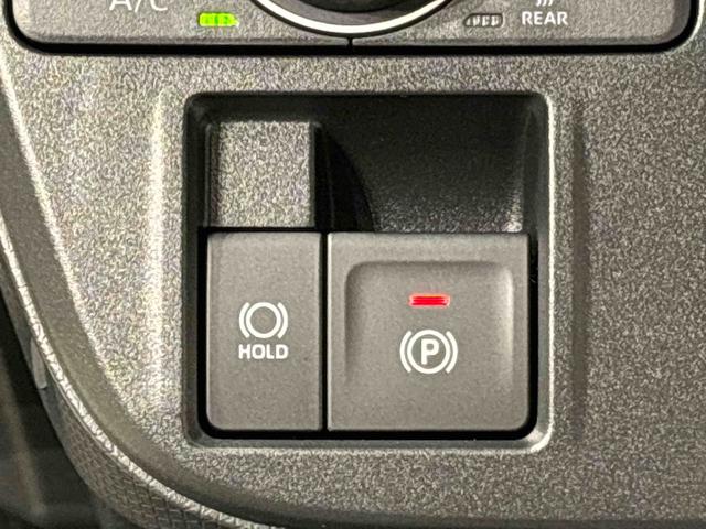 タントＸ　バックモニター対応カメラ　電動パーキングブレーキＬＥＤオートライト　パワースライドドアウェルカムオープン機能　電動パーキングブレーキ　運転席助手席シートヒーター　　フルホイールキャツプ　キーフリーシステム　　オート電動格納式ドアミラー（広島県）の中古車