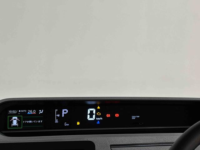 タントＸ　バックモニター対応カメラ　電動パーキングブレーキＬＥＤオートライト　パワースライドドアウェルカムオープン機能　電動パーキングブレーキ　運転席助手席シートヒーター　　フルホイールキャツプ　キーフリーシステム　　オート電動格納式ドアミラー（広島県）の中古車