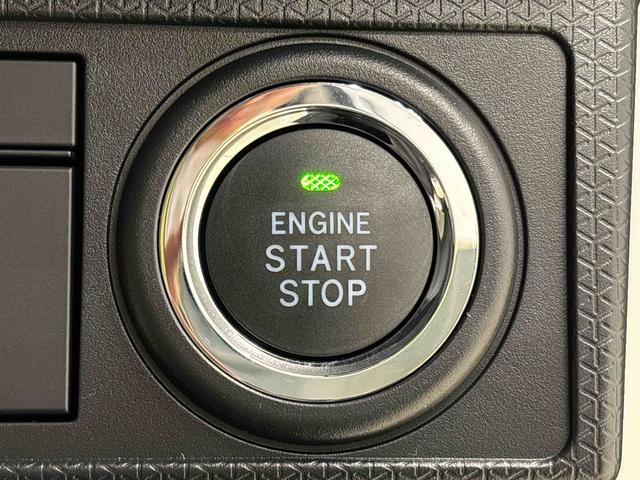 タントＸ　バックモニター対応カメラ　電動パーキングブレーキＬＥＤオートライト　パワースライドドアウェルカムオープン機能　電動パーキングブレーキ　運転席助手席シートヒーター　　フルホイールキャツプ　キーフリーシステム　　オート電動格納式ドアミラー（広島県）の中古車