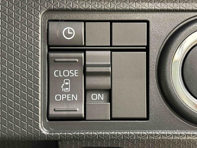 タントＸ　バックモニター対応カメラ　電動パーキングブレーキＬＥＤオートライト　パワースライドドアウェルカムオープン機能　電動パーキングブレーキ　運転席助手席シートヒーター　　フルホイールキャツプ　キーフリーシステム　　オート電動格納式ドアミラー（広島県）の中古車