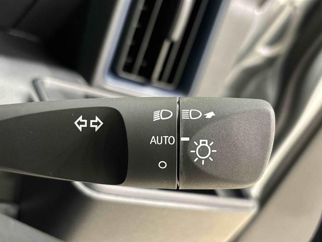 タントＸ　バックモニター対応カメラ　電動パーキングブレーキＬＥＤオートライト　パワースライドドアウェルカムオープン機能　電動パーキングブレーキ　運転席助手席シートヒーター　　フルホイールキャツプ　キーフリーシステム　　オート電動格納式ドアミラー（広島県）の中古車