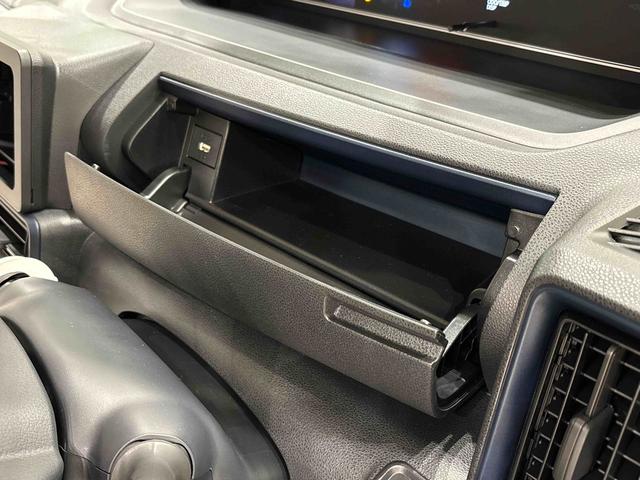 タントＸ　バックモニター対応カメラ　電動パーキングブレーキＬＥＤオートライト　パワースライドドアウェルカムオープン機能　電動パーキングブレーキ　運転席助手席シートヒーター　　フルホイールキャツプ　キーフリーシステム　　オート電動格納式ドアミラー（広島県）の中古車