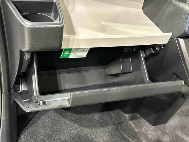 タントＸ　バックモニター対応カメラ　電動パーキングブレーキＬＥＤオートライト　パワースライドドアウェルカムオープン機能　電動パーキングブレーキ　運転席助手席シートヒーター　　フルホイールキャツプ　キーフリーシステム　　オート電動格納式ドアミラー（広島県）の中古車