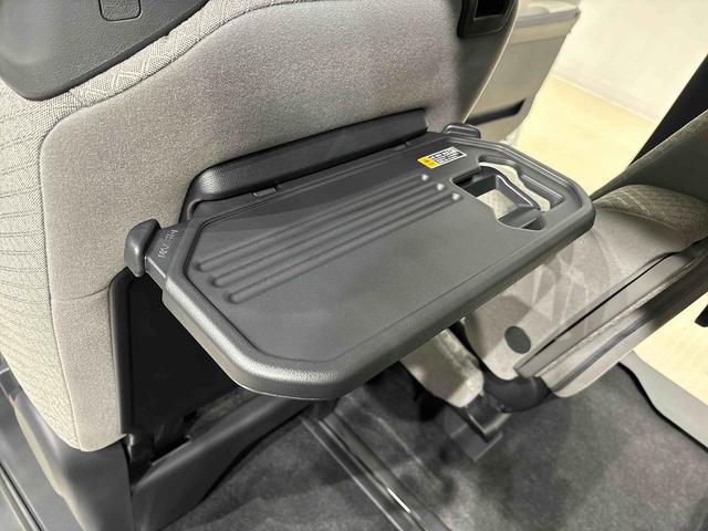 タントＸ　バックモニター対応カメラ　電動パーキングブレーキＬＥＤオートライト　パワースライドドアウェルカムオープン機能　電動パーキングブレーキ　運転席助手席シートヒーター　　フルホイールキャツプ　キーフリーシステム　　オート電動格納式ドアミラー（広島県）の中古車