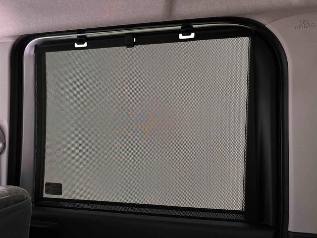 タントＸ　バックモニター対応カメラ　電動パーキングブレーキＬＥＤオートライト　パワースライドドアウェルカムオープン機能　電動パーキングブレーキ　運転席助手席シートヒーター　　フルホイールキャツプ　キーフリーシステム　　オート電動格納式ドアミラー（広島県）の中古車