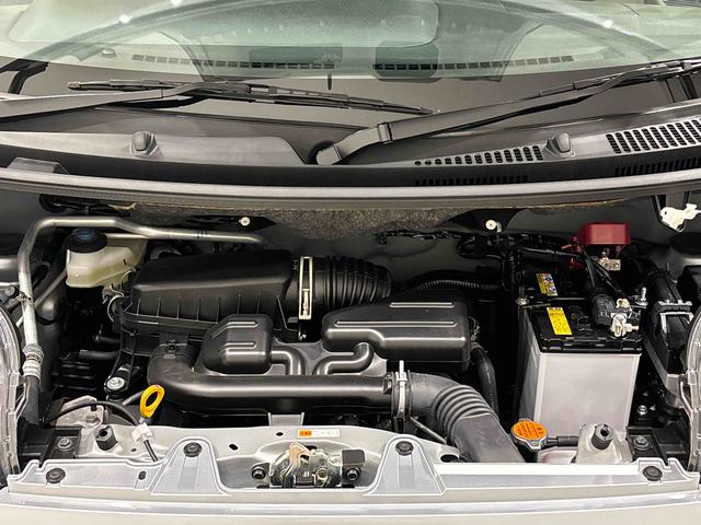 タントＸ　バックモニター対応カメラ　電動パーキングブレーキＬＥＤオートライト　パワースライドドアウェルカムオープン機能　電動パーキングブレーキ　運転席助手席シートヒーター　　フルホイールキャツプ　キーフリーシステム　　オート電動格納式ドアミラー（広島県）の中古車