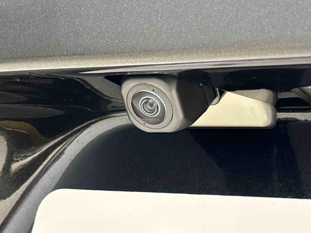 タントカスタム　Ｘ　　　電子パーキング　　ＬＥＤヘッドライトＬＥＤオートライト　パワースライドドアウェルカムオープン機能　電動パーキングブレーキ　運転席助手席シートヒーター　アルミホイール　キーフリーシステム　　オート電動格納式ドアミラー（広島県）の中古車