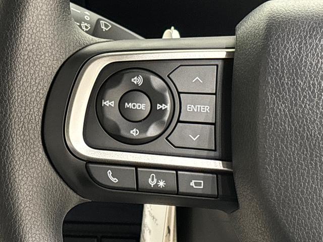 タントカスタム　Ｘ　　　電子パーキング　　ＬＥＤヘッドライトＬＥＤオートライト　パワースライドドアウェルカムオープン機能　電動パーキングブレーキ　運転席助手席シートヒーター　アルミホイール　キーフリーシステム　　オート電動格納式ドアミラー（広島県）の中古車