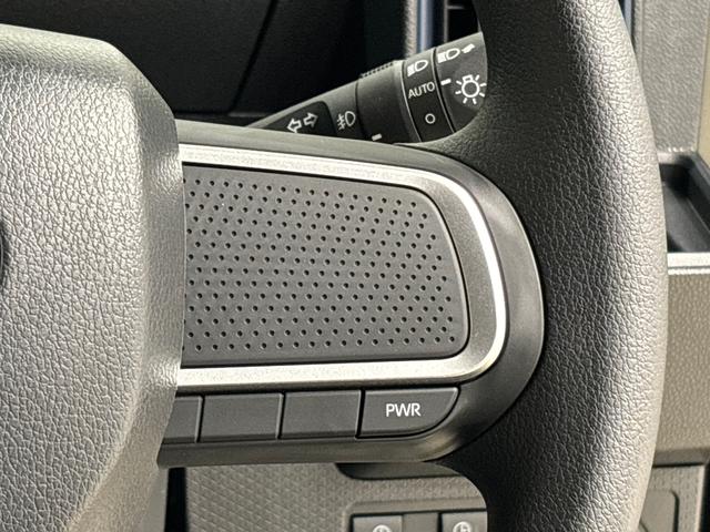 タントカスタム　Ｘ　　　電子パーキング　　ＬＥＤヘッドライトＬＥＤオートライト　パワースライドドアウェルカムオープン機能　電動パーキングブレーキ　運転席助手席シートヒーター　アルミホイール　キーフリーシステム　　オート電動格納式ドアミラー（広島県）の中古車