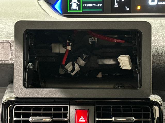 タントカスタム　Ｘ　　　電子パーキング　　ＬＥＤヘッドライトＬＥＤオートライト　パワースライドドアウェルカムオープン機能　電動パーキングブレーキ　運転席助手席シートヒーター　アルミホイール　キーフリーシステム　　オート電動格納式ドアミラー（広島県）の中古車