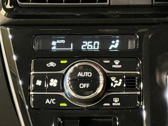 タントカスタム　Ｘ　　　電子パーキング　　ＬＥＤヘッドライトＬＥＤオートライト　パワースライドドアウェルカムオープン機能　電動パーキングブレーキ　運転席助手席シートヒーター　アルミホイール　キーフリーシステム　　オート電動格納式ドアミラー（広島県）の中古車