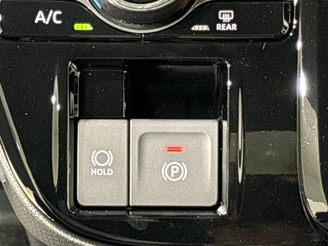 タントカスタム　Ｘ　　　電子パーキング　　ＬＥＤヘッドライトＬＥＤオートライト　パワースライドドアウェルカムオープン機能　電動パーキングブレーキ　運転席助手席シートヒーター　アルミホイール　キーフリーシステム　　オート電動格納式ドアミラー（広島県）の中古車