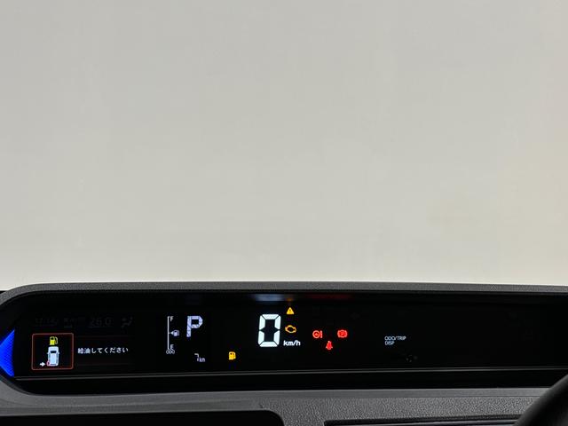 タントカスタム　Ｘ　　　電子パーキング　　ＬＥＤヘッドライトＬＥＤオートライト　パワースライドドアウェルカムオープン機能　電動パーキングブレーキ　運転席助手席シートヒーター　アルミホイール　キーフリーシステム　　オート電動格納式ドアミラー（広島県）の中古車