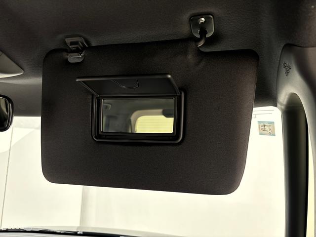 タントカスタム　Ｘ　　　電子パーキング　　ＬＥＤヘッドライトＬＥＤオートライト　パワースライドドアウェルカムオープン機能　電動パーキングブレーキ　運転席助手席シートヒーター　アルミホイール　キーフリーシステム　　オート電動格納式ドアミラー（広島県）の中古車