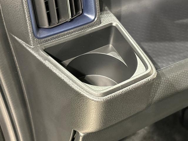 タントカスタム　Ｘ　　　電子パーキング　　ＬＥＤヘッドライトＬＥＤオートライト　パワースライドドアウェルカムオープン機能　電動パーキングブレーキ　運転席助手席シートヒーター　アルミホイール　キーフリーシステム　　オート電動格納式ドアミラー（広島県）の中古車