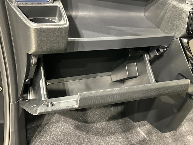 タントカスタム　Ｘ　　　電子パーキング　　ＬＥＤヘッドライトＬＥＤオートライト　パワースライドドアウェルカムオープン機能　電動パーキングブレーキ　運転席助手席シートヒーター　アルミホイール　キーフリーシステム　　オート電動格納式ドアミラー（広島県）の中古車