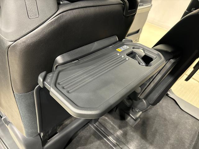 タントカスタム　Ｘ　　　電子パーキング　　ＬＥＤヘッドライトＬＥＤオートライト　パワースライドドアウェルカムオープン機能　電動パーキングブレーキ　運転席助手席シートヒーター　アルミホイール　キーフリーシステム　　オート電動格納式ドアミラー（広島県）の中古車