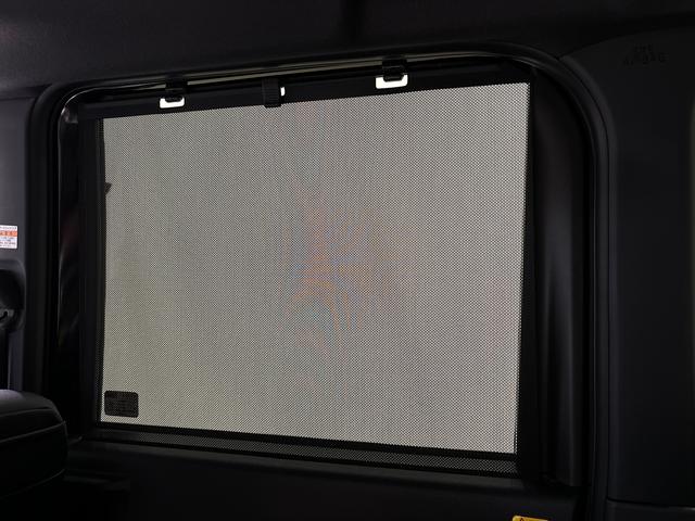 タントカスタム　Ｘ　　　電子パーキング　　ＬＥＤヘッドライトＬＥＤオートライト　パワースライドドアウェルカムオープン機能　電動パーキングブレーキ　運転席助手席シートヒーター　アルミホイール　キーフリーシステム　　オート電動格納式ドアミラー（広島県）の中古車