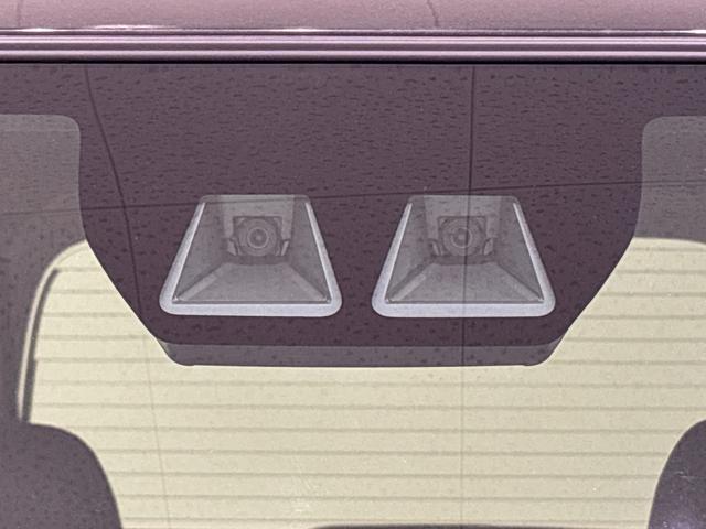 タントカスタム　Ｘ　　　電子パーキング　　ＬＥＤヘッドライトＬＥＤオートライト　パワースライドドアウェルカムオープン機能　電動パーキングブレーキ　運転席助手席シートヒーター　アルミホイール　キーフリーシステム　　オート電動格納式ドアミラー（広島県）の中古車
