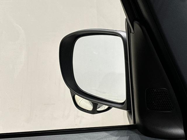 タントカスタム　Ｘ　　　電子パーキング　　ＬＥＤヘッドライトＬＥＤオートライト　パワースライドドアウェルカムオープン機能　電動パーキングブレーキ　運転席助手席シートヒーター　アルミホイール　キーフリーシステム　　オート電動格納式ドアミラー（広島県）の中古車