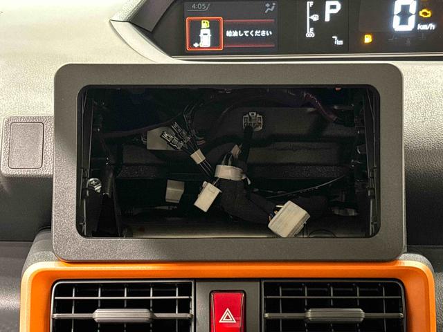 タントファンクロス　　　　電子パーキング　　　ＬＥＤヘッドライトＬＥＤオートライト　パワースライドドアウェルカムオープン機能　電動パーキングブレーキ　運転席助手席シートヒーター　アルミホイール　キーフリーシステム　　オート電動格納式ドアミラー（広島県）の中古車