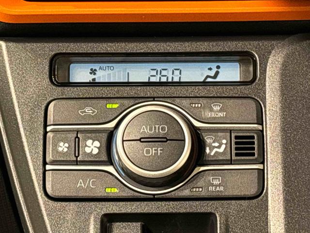 タントファンクロス　　　　電子パーキング　　　ＬＥＤヘッドライトＬＥＤオートライト　パワースライドドアウェルカムオープン機能　電動パーキングブレーキ　運転席助手席シートヒーター　アルミホイール　キーフリーシステム　　オート電動格納式ドアミラー（広島県）の中古車