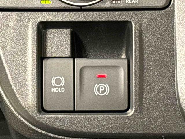 タントファンクロス　　　　電子パーキング　　　ＬＥＤヘッドライトＬＥＤオートライト　パワースライドドアウェルカムオープン機能　電動パーキングブレーキ　運転席助手席シートヒーター　アルミホイール　キーフリーシステム　　オート電動格納式ドアミラー（広島県）の中古車