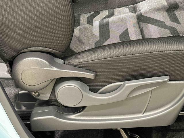 タントファンクロス　　　　電子パーキング　　　ＬＥＤヘッドライトＬＥＤオートライト　パワースライドドアウェルカムオープン機能　電動パーキングブレーキ　運転席助手席シートヒーター　アルミホイール　キーフリーシステム　　オート電動格納式ドアミラー（広島県）の中古車