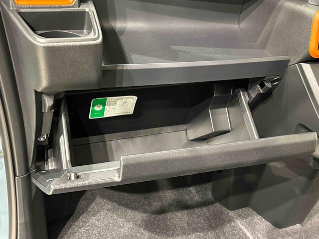 タントファンクロス　　　　電子パーキング　　　ＬＥＤヘッドライトＬＥＤオートライト　パワースライドドアウェルカムオープン機能　電動パーキングブレーキ　運転席助手席シートヒーター　アルミホイール　キーフリーシステム　　オート電動格納式ドアミラー（広島県）の中古車