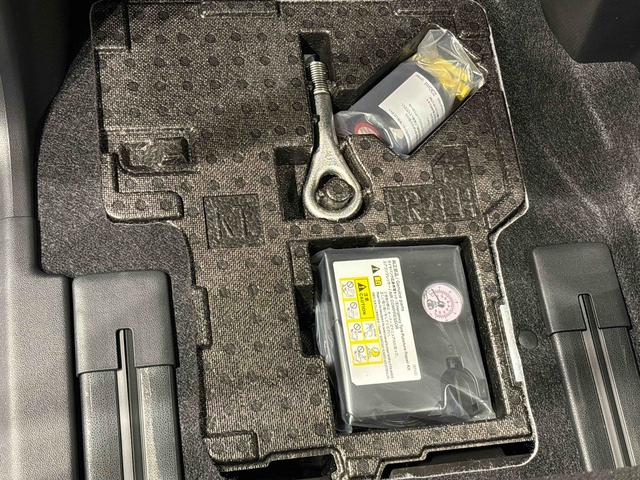 タントファンクロス　　　　電子パーキング　　　ＬＥＤヘッドライトＬＥＤオートライト　パワースライドドアウェルカムオープン機能　電動パーキングブレーキ　運転席助手席シートヒーター　アルミホイール　キーフリーシステム　　オート電動格納式ドアミラー（広島県）の中古車
