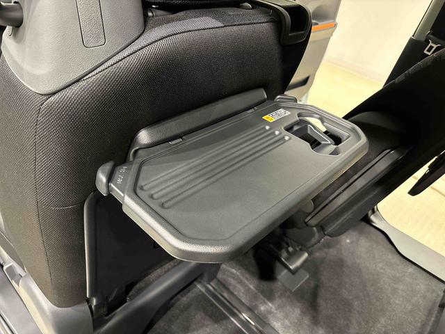 タントファンクロス　　　　電子パーキング　　　ＬＥＤヘッドライトＬＥＤオートライト　パワースライドドアウェルカムオープン機能　電動パーキングブレーキ　運転席助手席シートヒーター　アルミホイール　キーフリーシステム　　オート電動格納式ドアミラー（広島県）の中古車