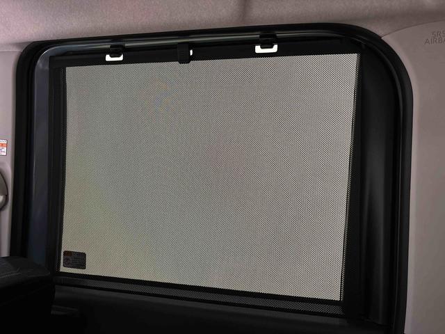 タントファンクロス　　　　電子パーキング　　　ＬＥＤヘッドライトＬＥＤオートライト　パワースライドドアウェルカムオープン機能　電動パーキングブレーキ　運転席助手席シートヒーター　アルミホイール　キーフリーシステム　　オート電動格納式ドアミラー（広島県）の中古車