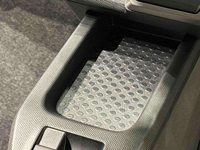 タフトGターボ ダーククロムベンチャー 2WD CVT車LEDヘッドランプ&フォグランプ 電動格納ドアミラー連動キーフリーシステム スカイフィールトップ 運転席・助手席シートヒーター 電動パーキングブレーキ オートエアコン アルミホイール(広島県)の中古車