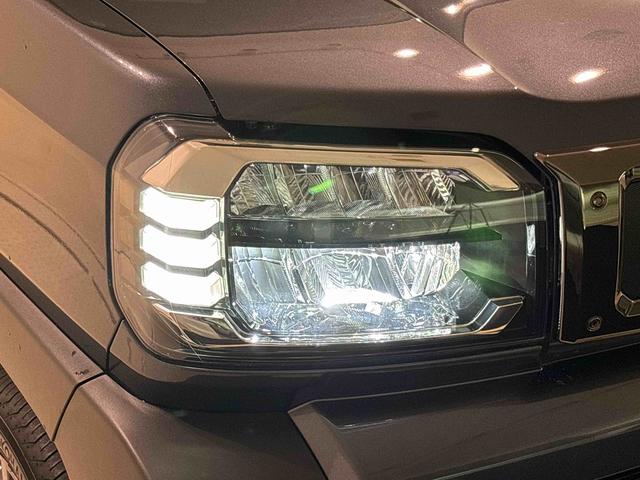タフトGターボ ダーククロムベンチャー 2WD CVT車LEDヘッドランプ&フォグランプ 電動格納ドアミラー連動キーフリーシステム スカイフィールトップ 運転席・助手席シートヒーター 電動パーキングブレーキ オートエアコン アルミホイール(広島県)の中古車