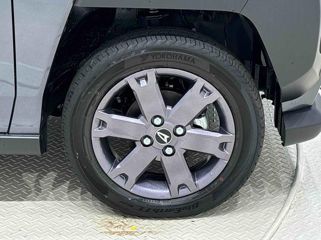 タフトGターボ ダーククロムベンチャー 2WD CVT車LEDヘッドランプ&フォグランプ 電動格納ドアミラー連動キーフリーシステム スカイフィールトップ 運転席・助手席シートヒーター 電動パーキングブレーキ オートエアコン アルミホイール(広島県)の中古車
