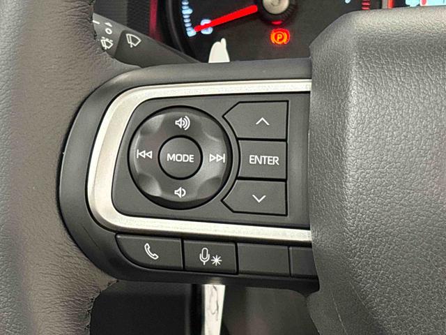 タフトＧターボ　ダーククロムベンチャー　電動パーキング　特別仕様車（広島県）の中古車