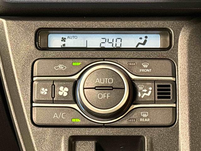 タントＸ（広島県）の中古車