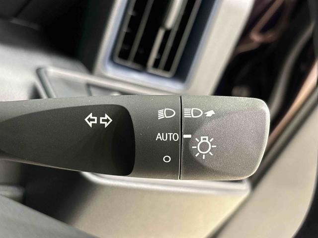 タントＸ（広島県）の中古車