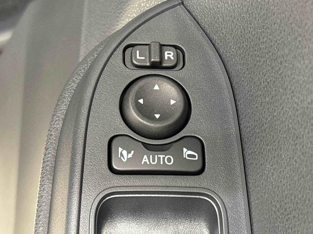 タントＸ（広島県）の中古車