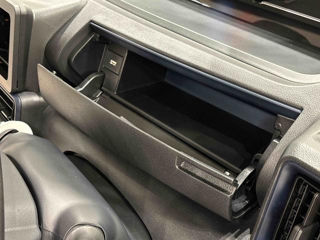 タントＸ（広島県）の中古車