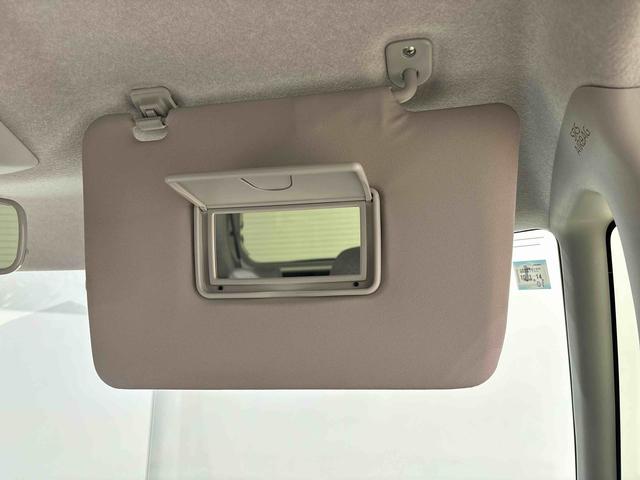 タントＸ（広島県）の中古車