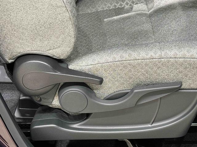 タントＸ（広島県）の中古車