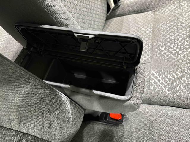 タントＸ（広島県）の中古車